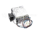 000-CRG-003C-S Lincoln Assembly,Heater,Mhcfa,350W,220V