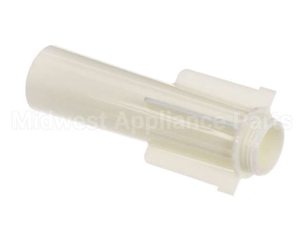 430722-03 Hoshizaki Overflow Pipe (Abs N