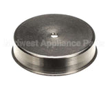 739-2 Globe Slice Deflector Magnet