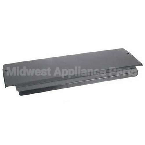 02-3997-33 Compatible Scotsman Panel Top Hd22