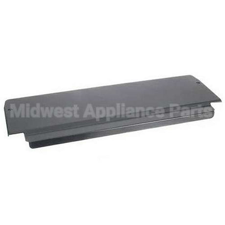 SC02-3997-33 Compatible Scotsman Panel Top Hd22