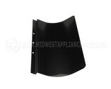 9103185 Frymaster Deflector Flue Mjcf 42 56