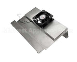 SP-5158 Hoshizaki Fan Replacement (1 F