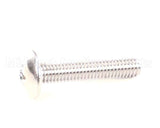 7C32-0525 Hoshizaki Truss Head Screw 5 2