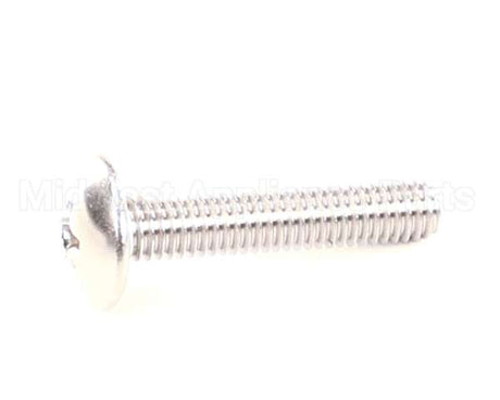 7C32-0525 Hoshizaki Truss Head Screw 5 2