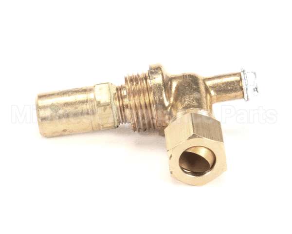 22701-2600 Garland Oven Orifice Fitting 2.6Mm