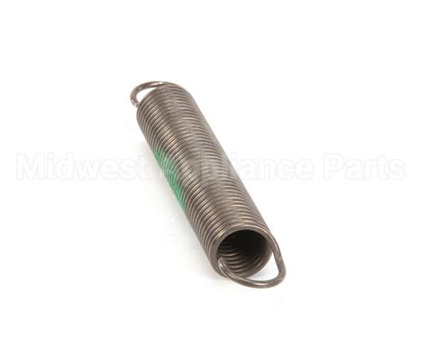 8101546 Frymaster Spring,Element Lift B Green Ef