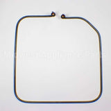 154665201 Frigidaire Element