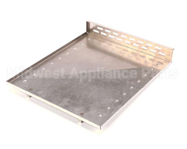 J6-27-9000 Star Assembly,Crumb Pan,Tc17