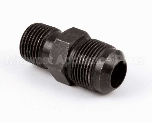 8101668 Frymaster Adapter, Male 5/8O.d. X 1/2