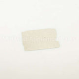5304462314 Frigidaire Cover