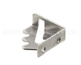 4A5596-01 Hoshizaki Bracket-Rail Cover