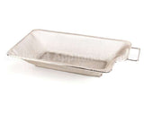 8103288 Frymaster Tray, 2 Batt Lov Crumb