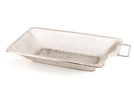 8103288 Frymaster Tray, 2 Batt Lov Crumb