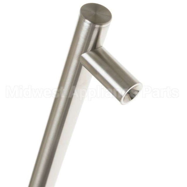 WD13X20396 GE Handle Asm Mg Euro-Style