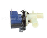 4A5530-03 Hoshizaki Solenoid Valve (Dsvp