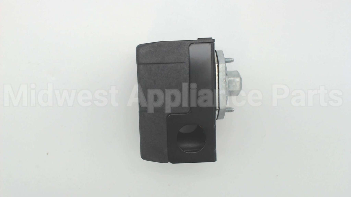69WB3 Hubbell Industrial Controls Pressure Switch