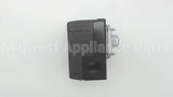 69WB3 Hubbell Industrial Controls Pressure Switch