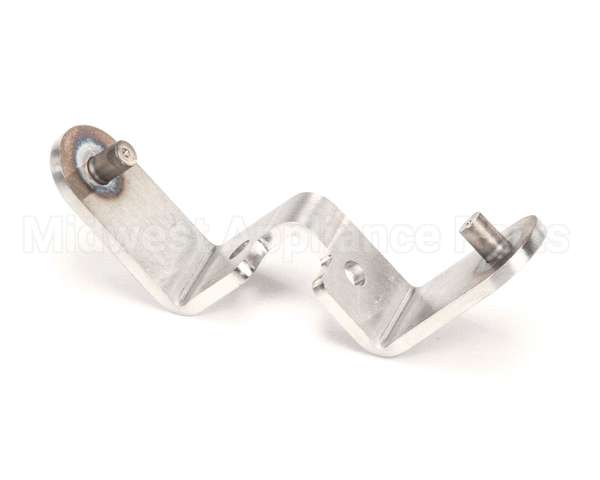 4Y0194G01 Hoshizaki Hinge(A)