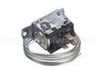 4ELN7604 Daikin-Mcquay 28/48F 277V Spdt Stat W/Cap