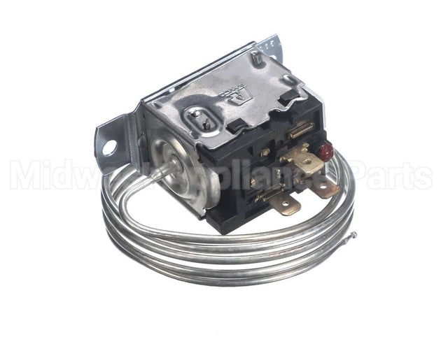 4ELN7604 Daikin-Mcquay 28/48F 277V Spdt Stat W/Cap