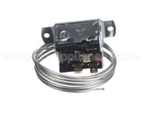 4ELN7604 Daikin-Mcquay 28/48F 277V Spdt Stat W/Cap