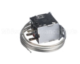 4ELN7604 Daikin-Mcquay 28/48F 277V Spdt Stat W/Cap