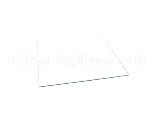 6031466 Cleveland Sealing Glass Oes Mini