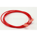 00-414724-060HI Compatible Vulcan Assy (S2) Wire