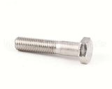 475 Globe Sharpener Hinge Bolt