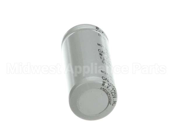 432250-01 Hoshizaki Starting Capacitor