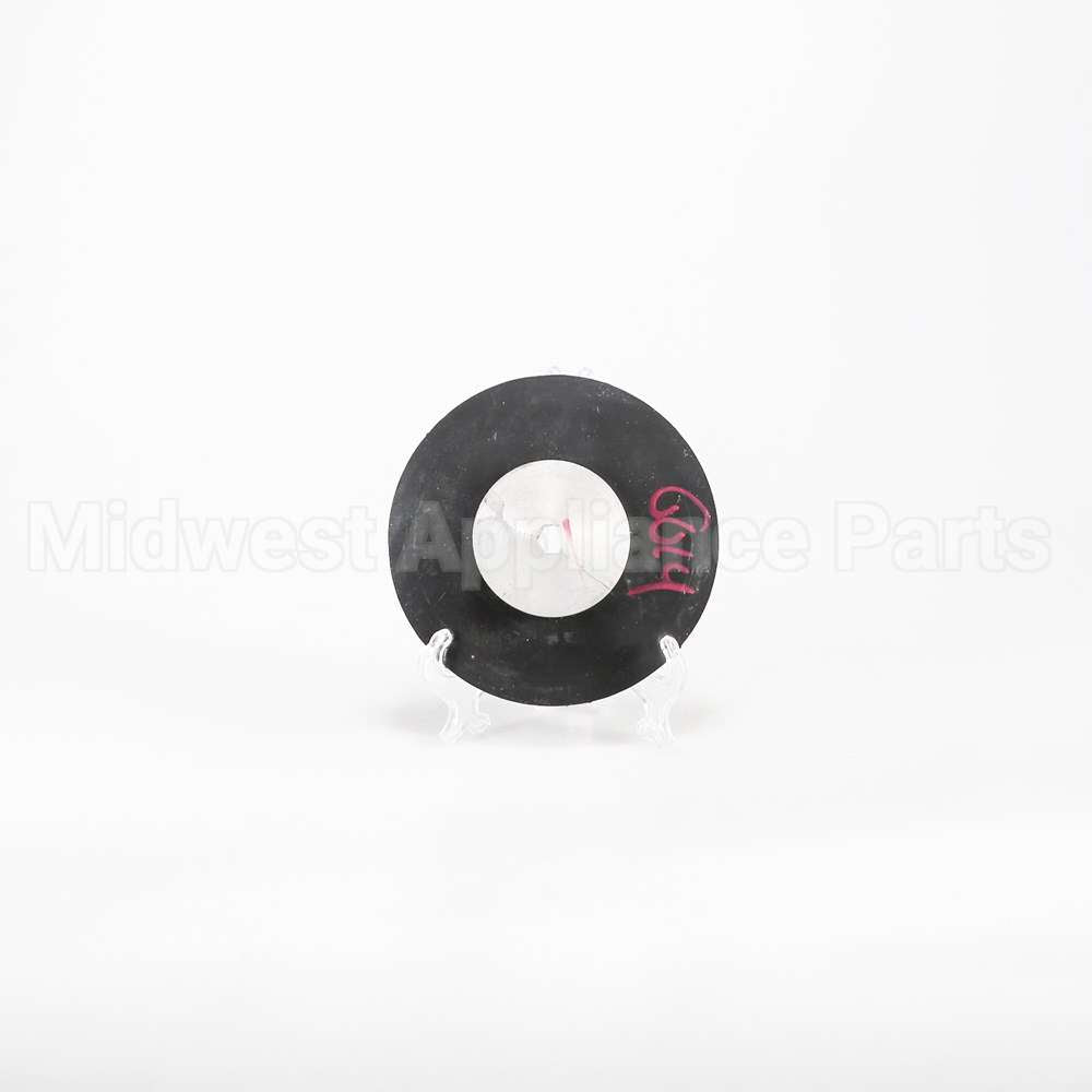 WH01X22786 GE Set Screw Pulley Asm