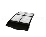 250728G01 Hoshizaki Air Filter