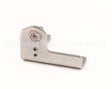 3A1627-01 Hoshizaki Bracket-Door Hinge (