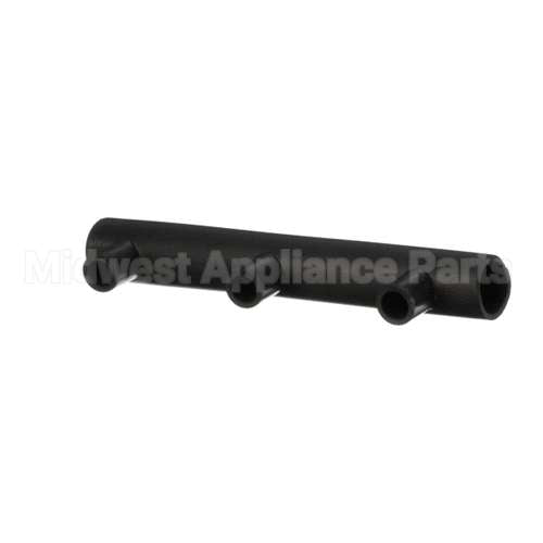 325739-02 Hoshizaki Distributor Hose (C)