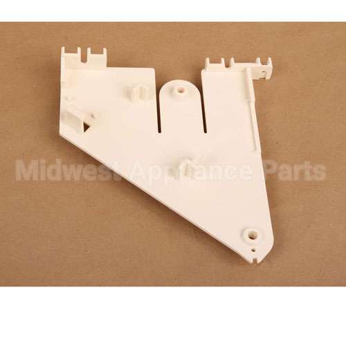 02-3964-01 Compatible Scotsman Bracket