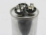 01-0271 Nordyne 45/7.5M 370V Round Capacitor