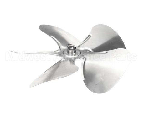 4A4144-01 Hoshizaki Fan Blade