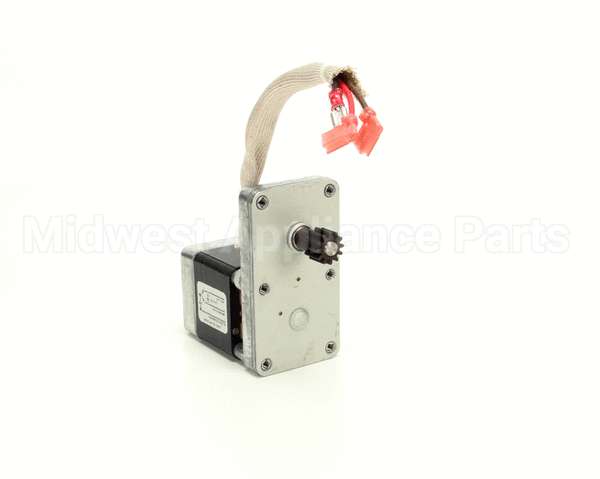 8065964SP Frymaster Motor Assembly, Modular 120V B/L