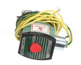 151744 Henny Penny Valve-120V Solenoid 1/2Npt