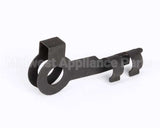 8090601 Frymaster Clip, Clevis Lt.rod End