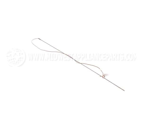 371008 Lincoln Thermocouple Type K W/ Plug