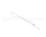 371008 Lincoln Thermocouple Type K W/ Plug