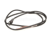 J3-500005 Star Cord Assembly #18-3 120V