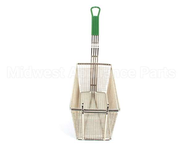 8030271 Frymaster Basket, Fryer Twin