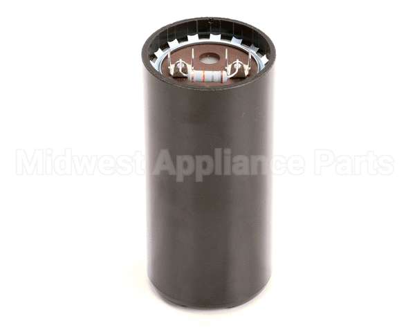 3A4705-01 Hoshizaki Start Capacitor 014-