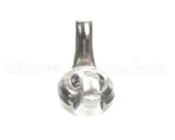 7E12-0400 Hoshizaki Wing Nut 4 Sus