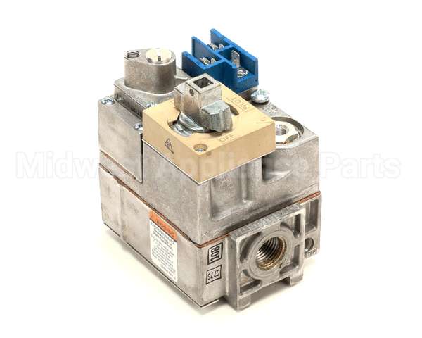 8074160 Frymaster Valve,Honeywell (Austrail)