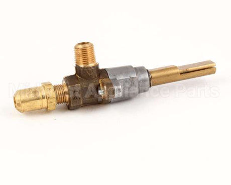 G4447-38F Garland Top Burner Valve -38F