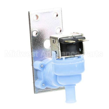 12-3124-01 Compatible Scotsman Solenoidvalve, 120V, Water Inlet